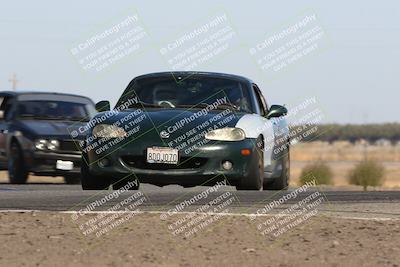 media/Oct-20-2024-Speed Ventures (Sun) [[868654b27b]]/Yellow/Session 1 (Sweeper)/